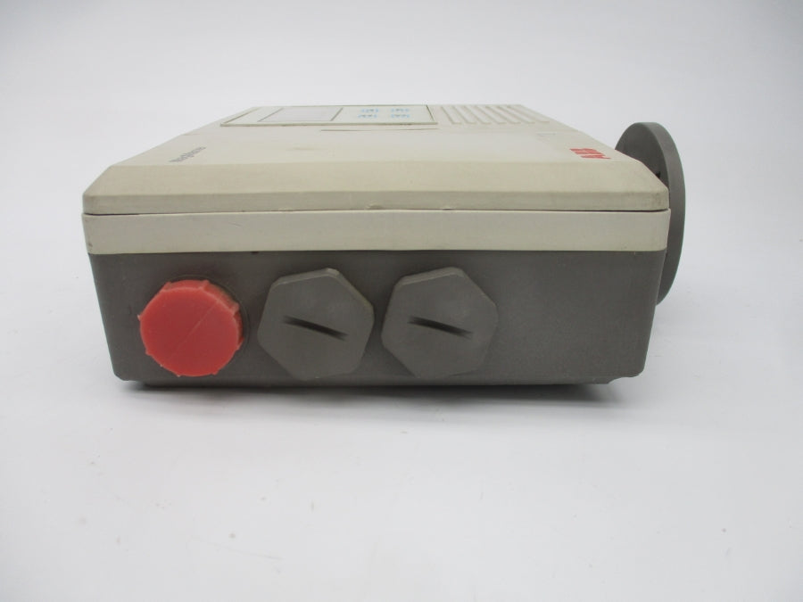 ABB MFE4EH140111 95-240VAC UNMP