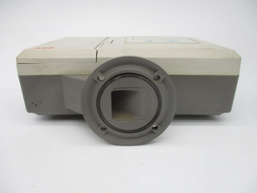 ABB MFE4EH140111 95-240VAC UNMP