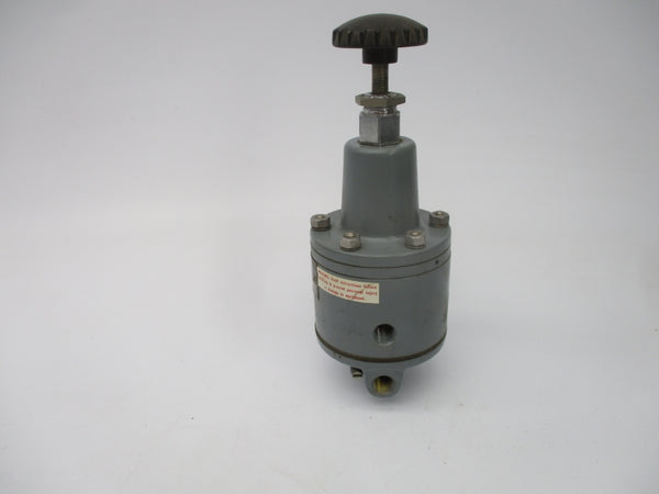 MOORE PRODUCTS 680 6639-/20MG NSNP