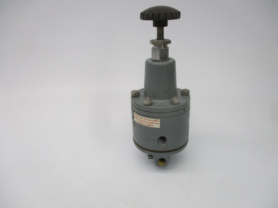 MOORE PRODUCTS 680 6639-/20MG NSNP