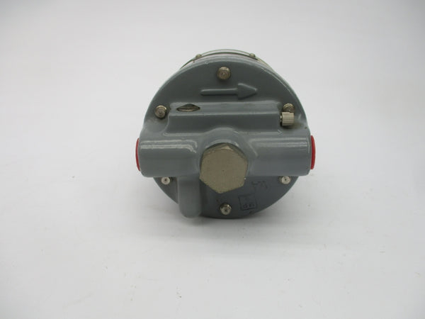 MOORE PRODUCTS 680 6639-/20MG NSNP