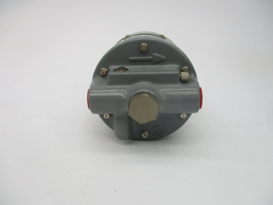 MOORE PRODUCTS 680 6639-/20MG NSNP