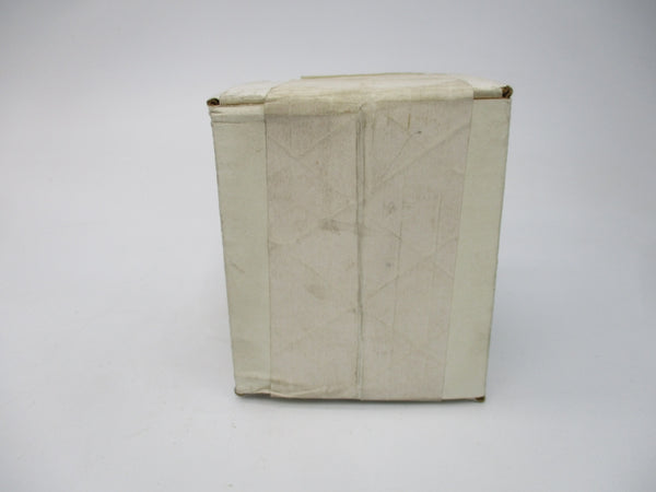 ASCO K3A542U 110/120VAC 6PSI 1/2" NSFS