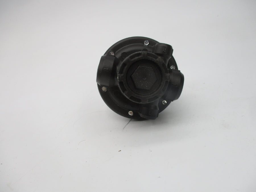 PARKER R119-04C 300PSI 1/2" NSMP