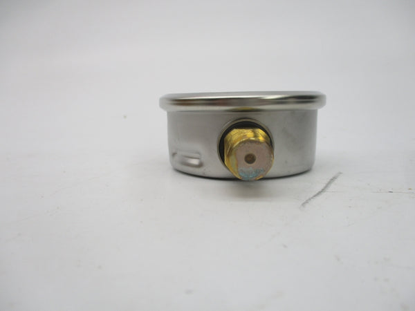 LENZ AFC-1M-25 0-1000PSI NSMP