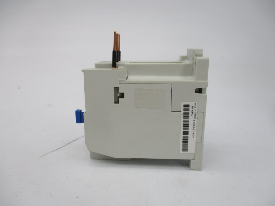 EATON C306DN3B SER. B1 600VAC 32A NSMP