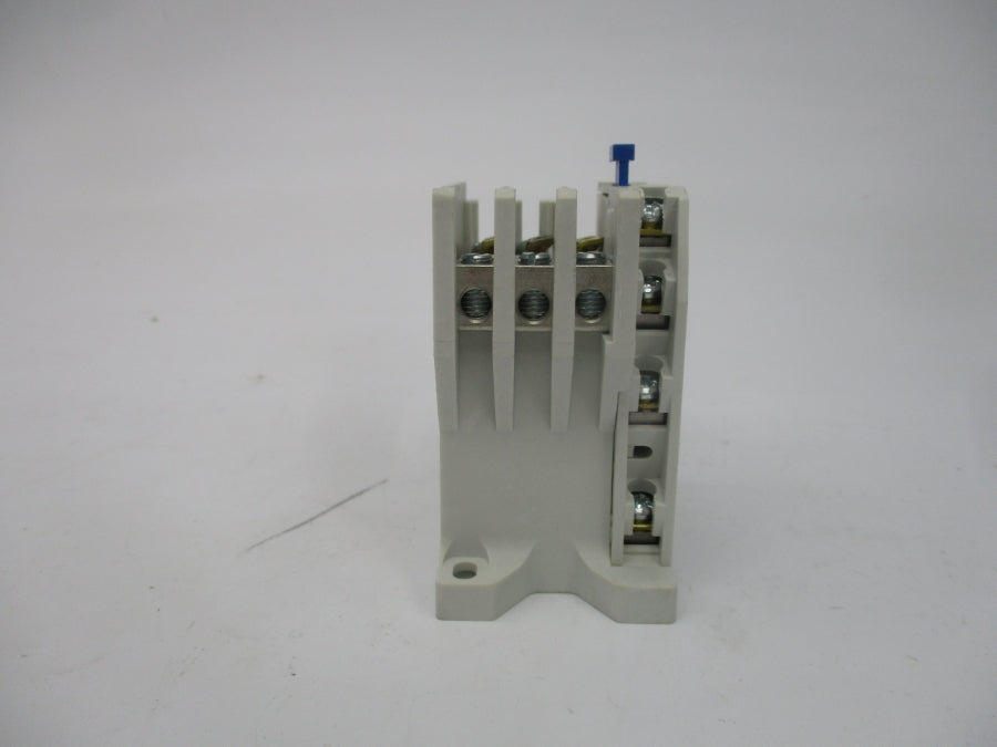 EATON C306DN3B SER. B1 600VAC 32A NSMP