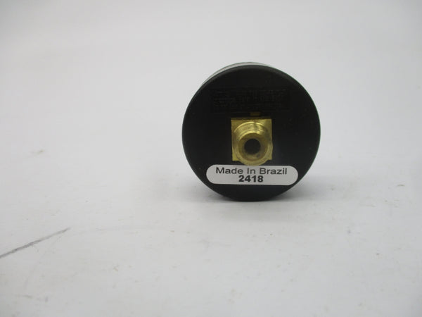 DIXON GC620 0-160PSI NSMP