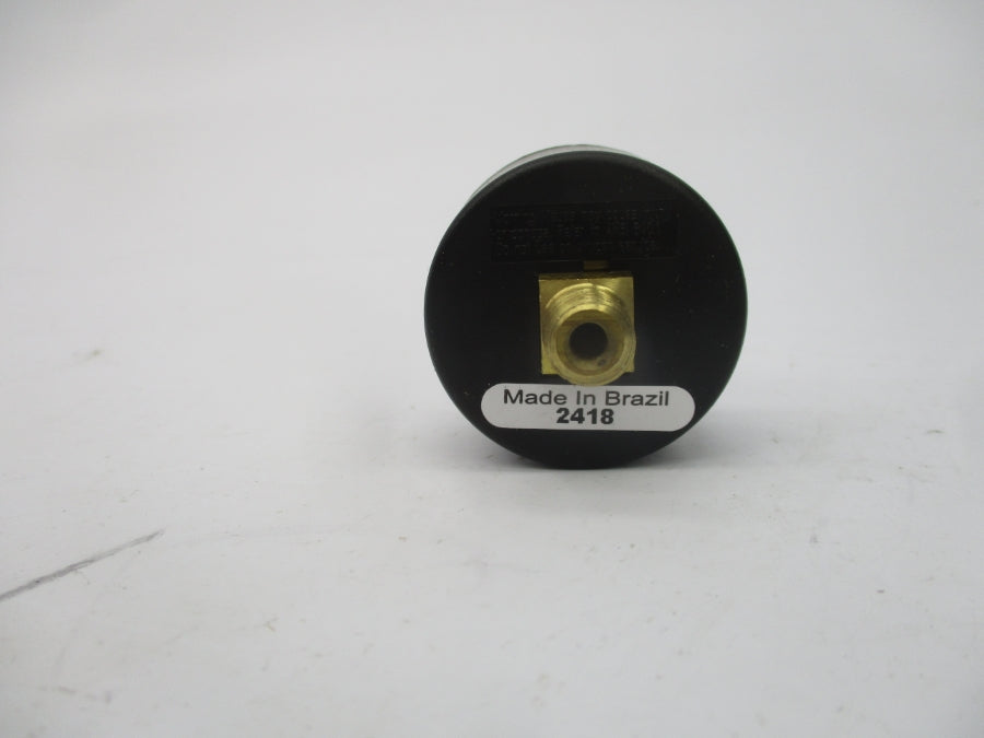 DIXON GC620 0-160PSI NSMP