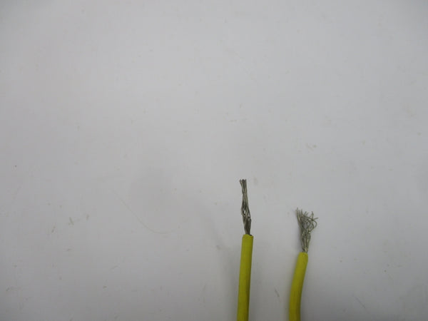 ASCO K3A542U 110/120VAC 6PSI 1/2" NSMP