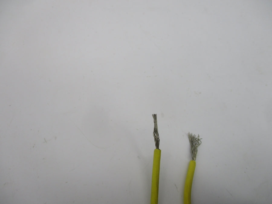 ASCO K3A542U 110/120VAC 6PSI 1/2" NSMP