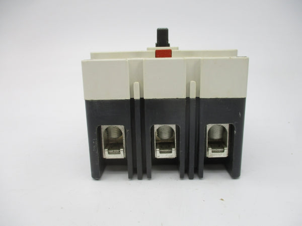 EATON HMCP150T4 600VAC 150A NSMP