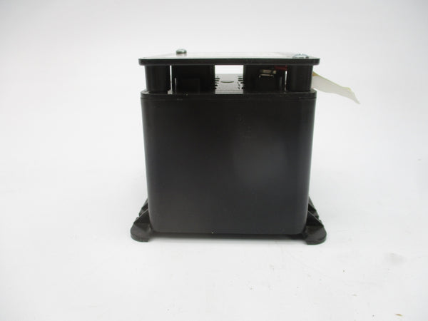 ELECTROMAGNETIC CTD-4-240 240VAC 10A NSMP