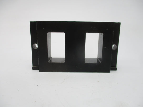 CUTLER HAMMER 5250C79G13 440/480V NSMP