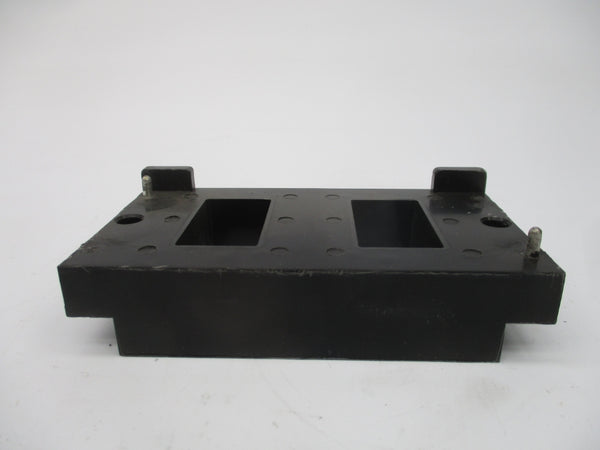 CUTLER HAMMER 5250C79G13 440/480V NSMP