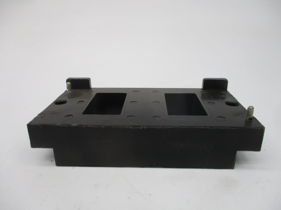 CUTLER HAMMER 5250C79G13 440/480V NSMP