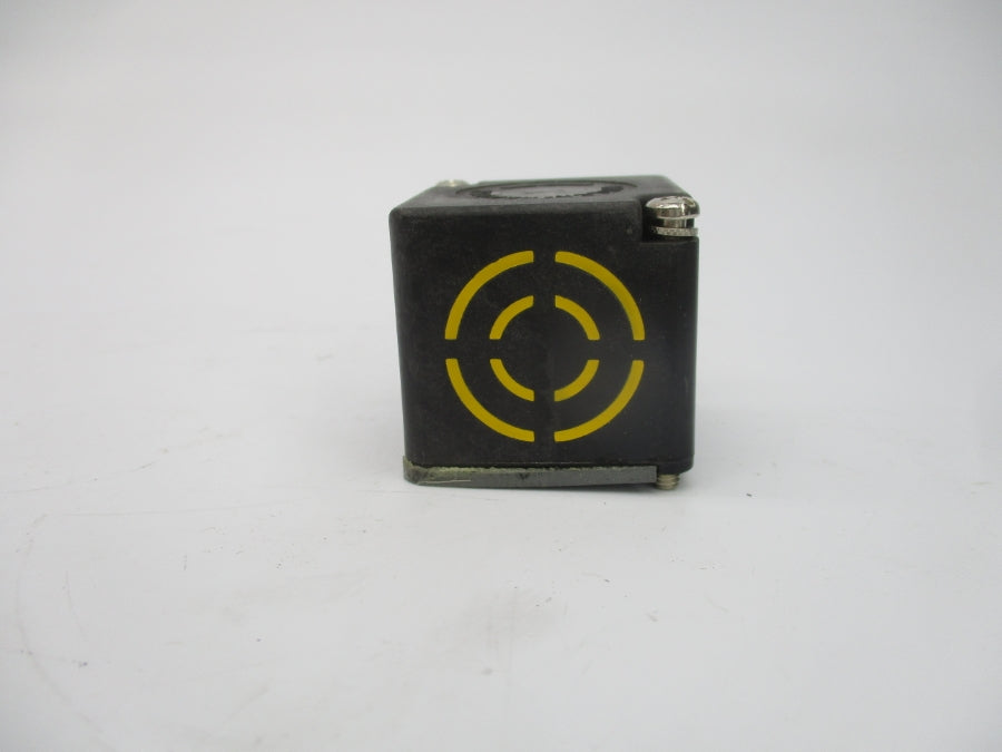 EATON E51DS1 SER. C1 NSMP