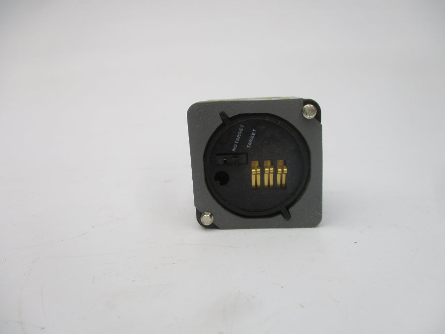 EATON E51DS1 SER. C1 NSMP