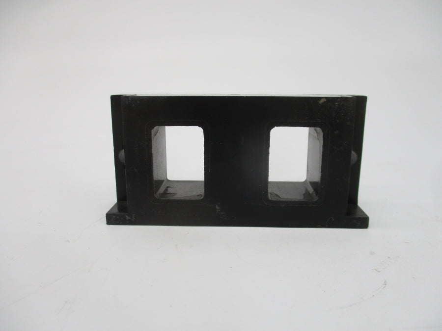 CUTLER HAMMER 505C806G01 A200SZ00-2 110/120V NSMP