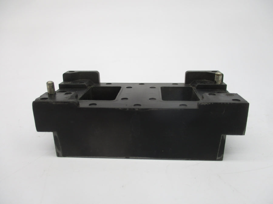 CUTLER HAMMER 505C806G01 A200SZ00-2 110/120V NSMP