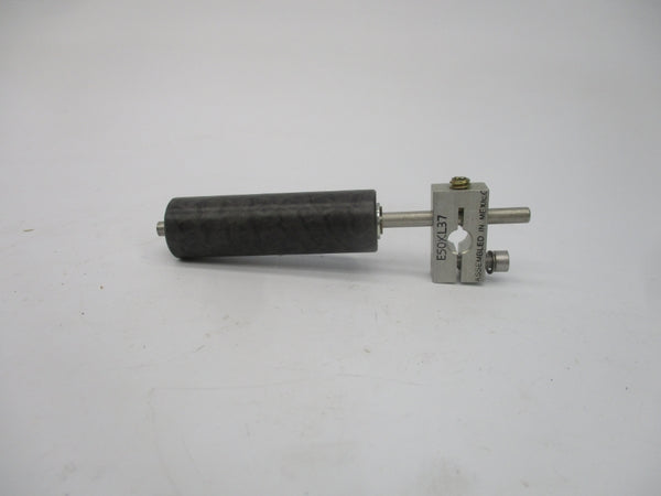 CUTLER HAMMER E50KL37 SER. A1 NSMP