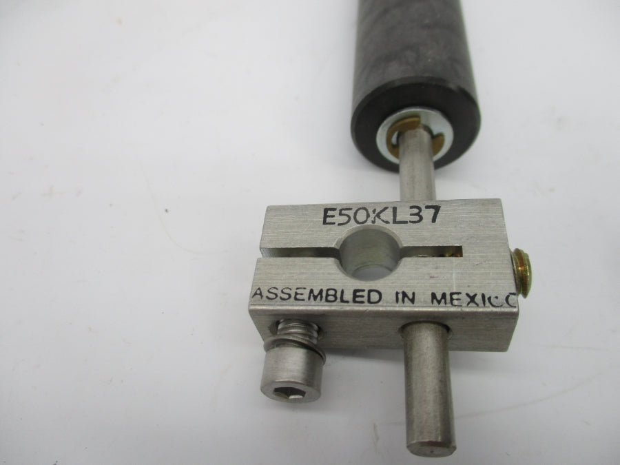 CUTLER HAMMER E50KL37 SER. A1 NSMP