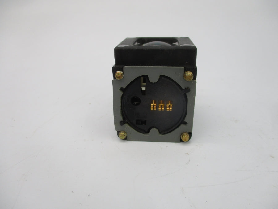 CUTLER HAMMER E51DP2 SER. B3 NSMP