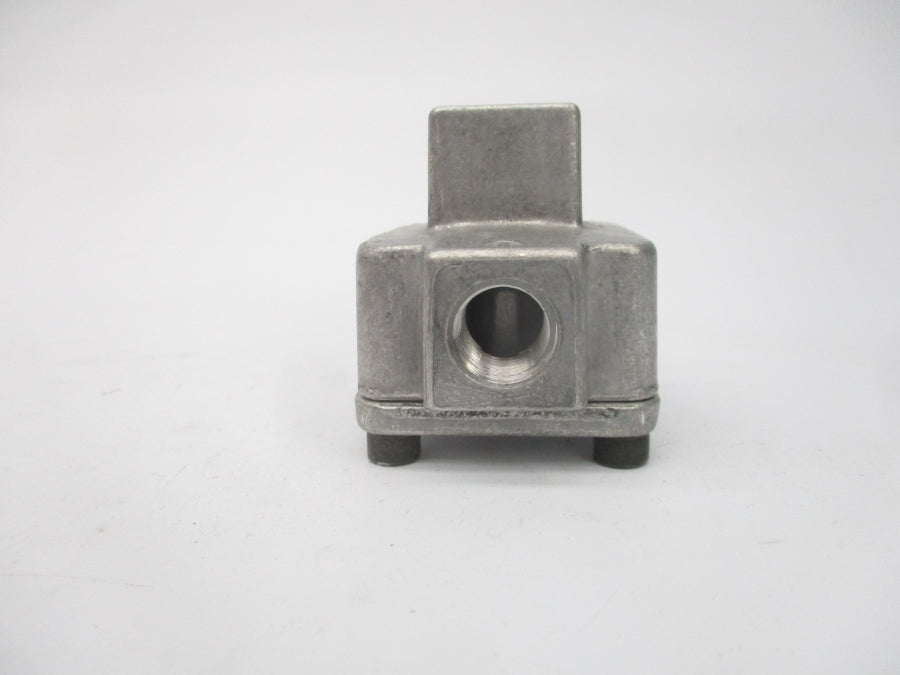 PARKER 0R25B 150PSI 1/4" NSMP
