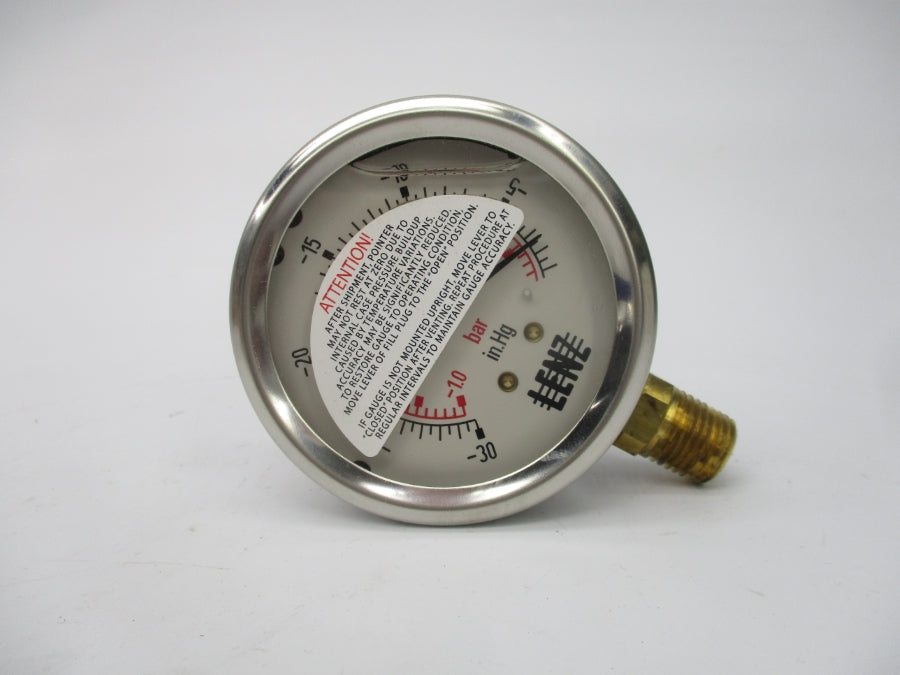 LENZ AFC-30HG-25 -30-0 NSMP