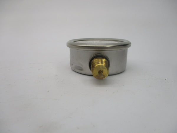 LENZ AFC-30HG-25 -30-0 NSMP