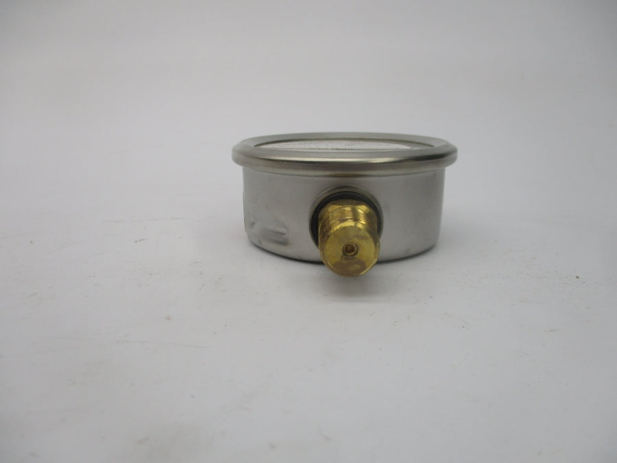 LENZ AFC-30HG-25 -30-0 NSMP