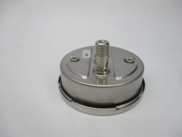 ASHCROFT 35-1009SW-02B-XPRUC-3-15 C 3-15PSI 3-1/2" NSMP