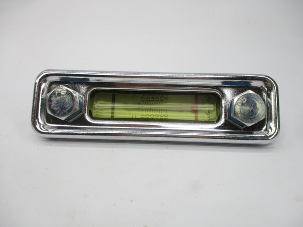 HYDRO CRAFT HSG-55 NSMP