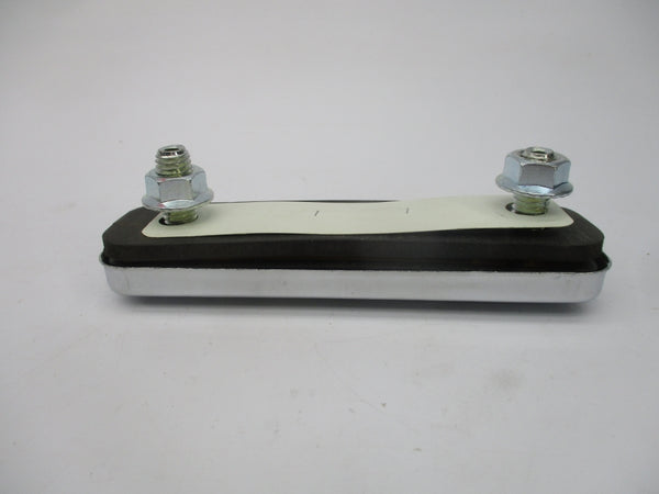 HYDRO CRAFT HSG-55 NSMP