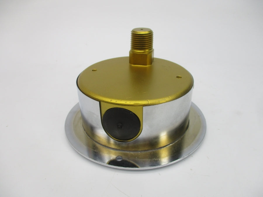 WIKA 52404170 0-1500PSI 1/2" NSMP