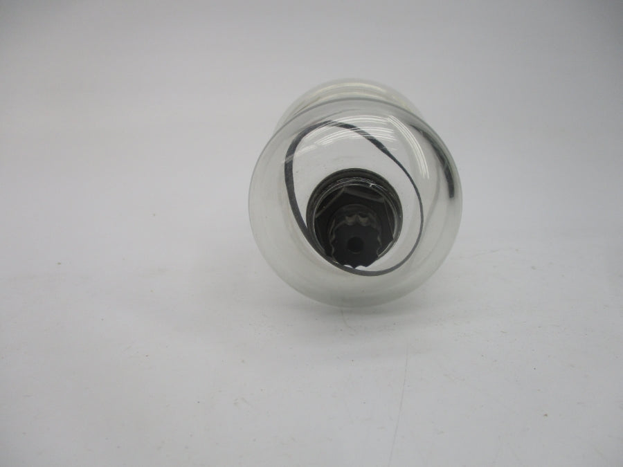 PARKER 035320500 NSMP