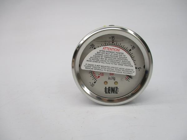 LENZ AFC-30HG-25RC -30-0 NSMP