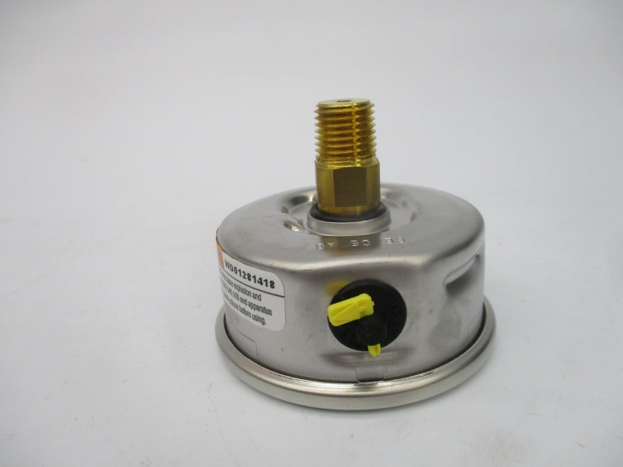 LENZ AFC-30HG-25RC -30-0 NSMP