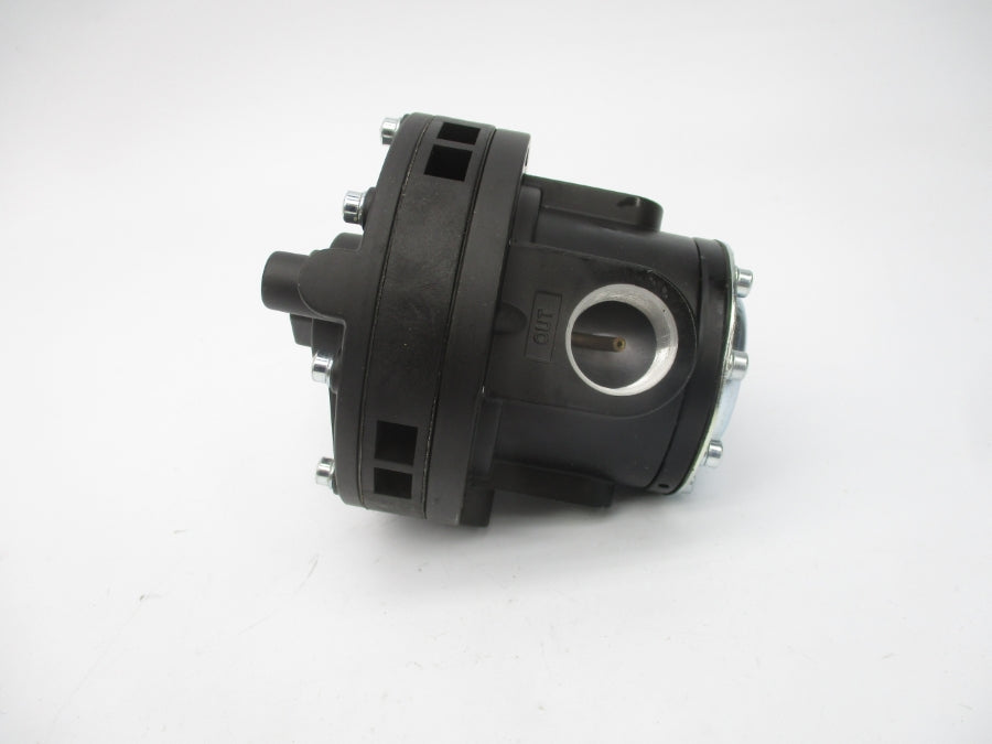 FAIRCHILD 4516AE 250PSI NSMP