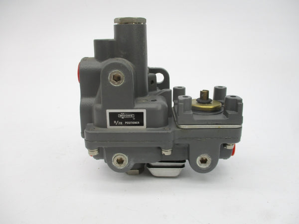 MOORE 74SN 14811-74SN/22QE NSMP