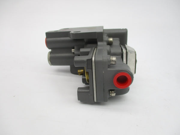 MOORE 74SN 14811-74SN/22QE NSMP