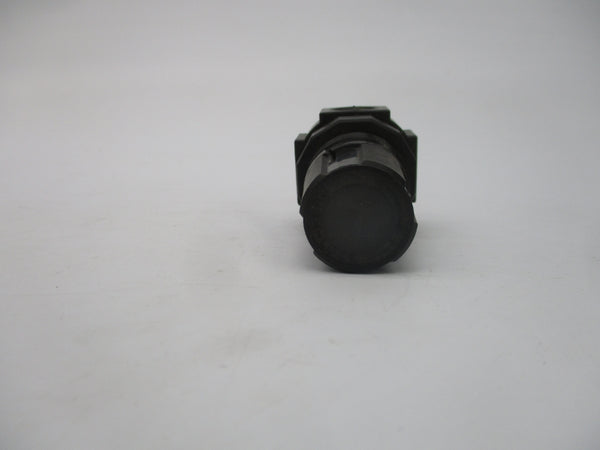 WATTS R384-02C 0/125PSI 1/4" NSMP