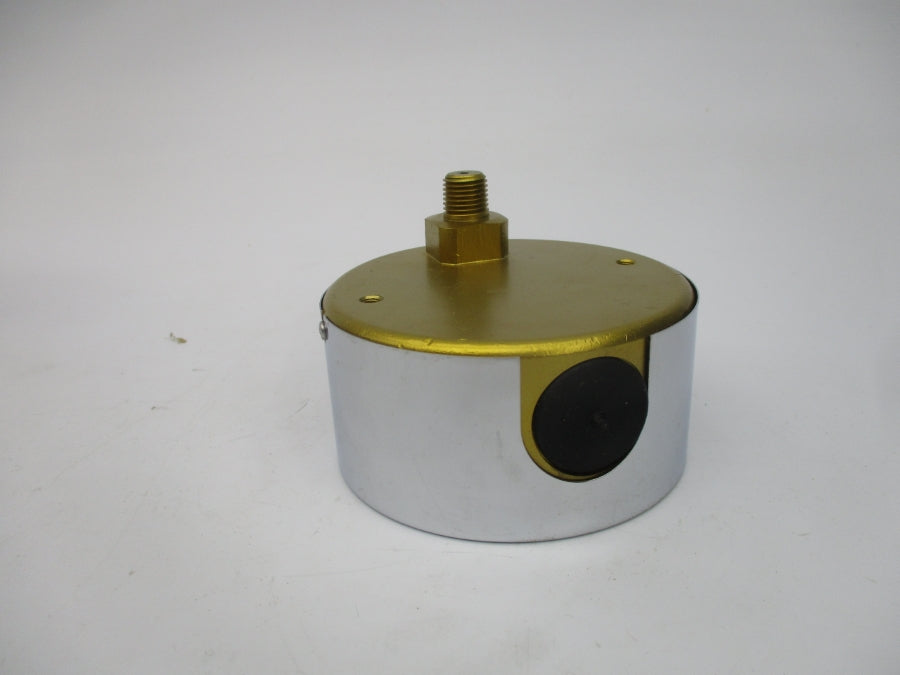 WIKA 9314504 0-2000PSI 1/4" NSMP