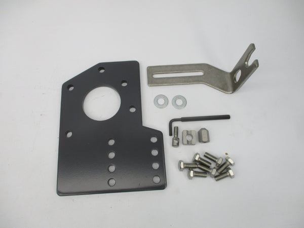 FISHER MTG-191-89873 NSMP