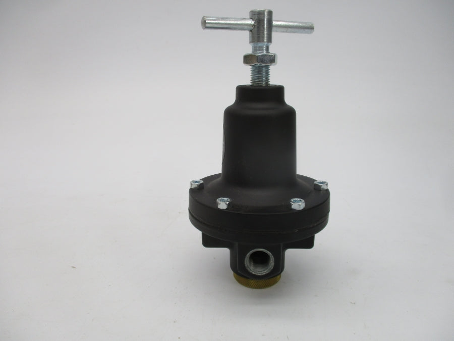 NORGREN 11-002-013 0-125PSI NSMP