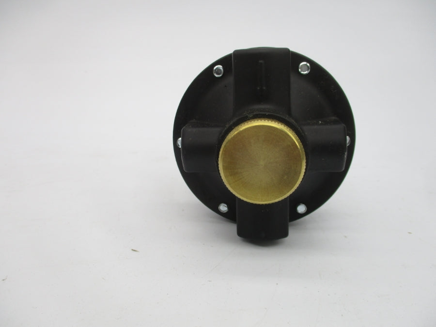 NORGREN 11-002-013 0-125PSI NSMP