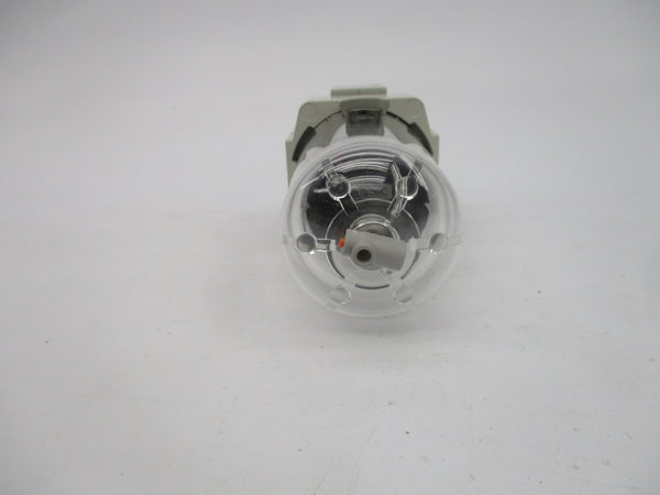 SMC AW40-N04E-Z-B 7-125PSI NSMP