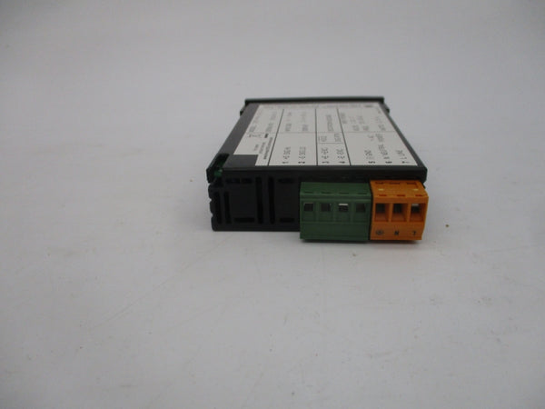 NEWPORT 205-PA1RC0 115V 0.0-100.0 NSMP