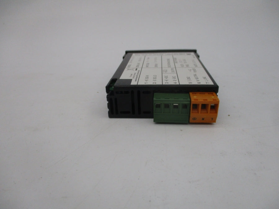 NEWPORT 205-PA1RC0 115V 0.0-100.0 NSMP