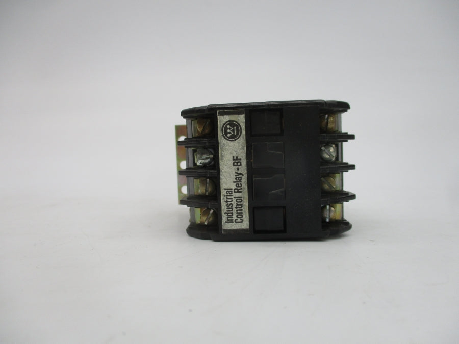 CUTLER HAMMER BF31F 60A 110/120V NSMP